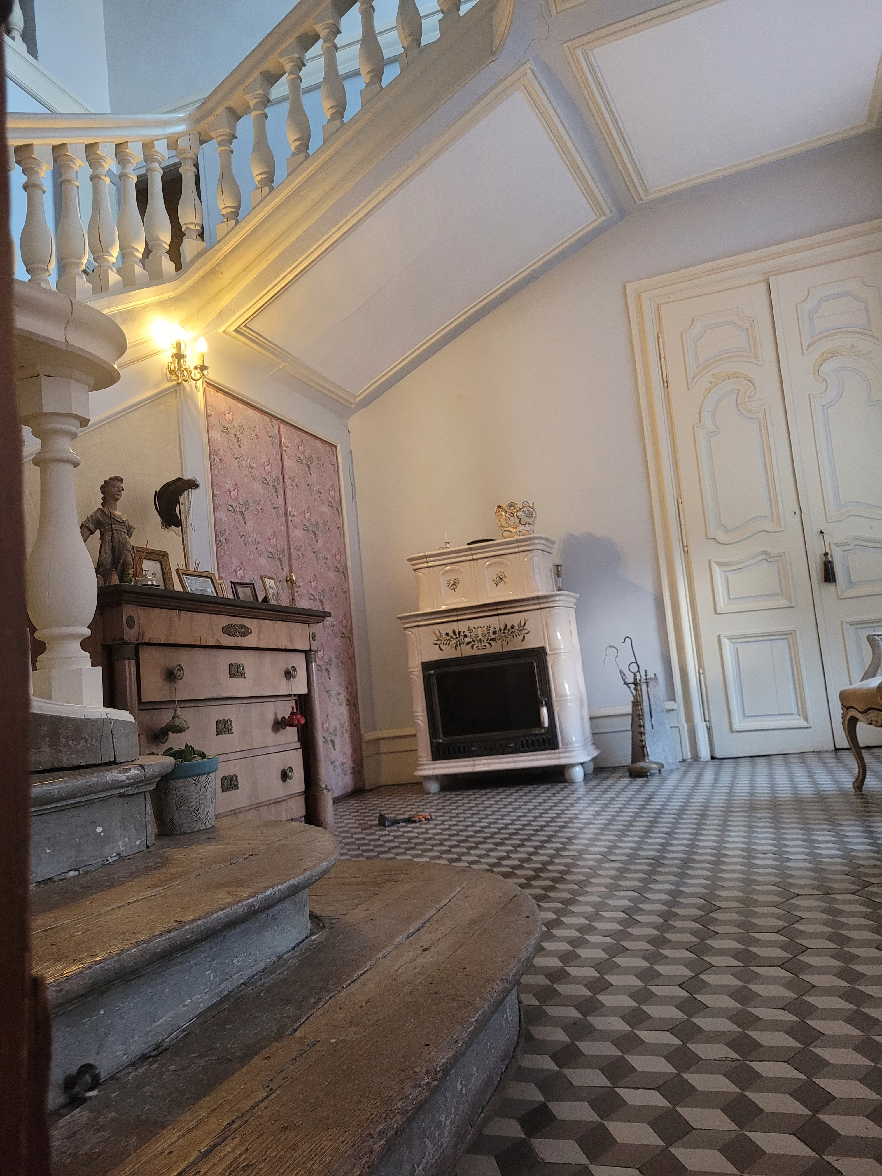 Photo n° 13 de l'avis de P... fait le 12/07/2023 à 18:40