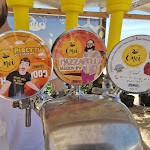 Photo n°3 de l'avis de Francesco.e fait le 10/06/2023 à 16:30 sur le  Pata Pata à Scicli