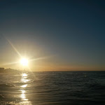 Photo n°28 de l'avis de Andreas. fait le 26/07/2017 à 14:29 sur le  Hotel Adriatic Palace à Lido di Jesolo