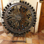 Photo n°50 de l'avis de Saro.u fait le 07/09/2020 à 20:21 sur le  CANTINA SICILIANA à Trapani