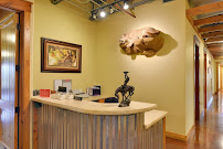 Rocky Walton Injury Lawyers - Photo 5 - Car repair in Arlington, TX, Arlington