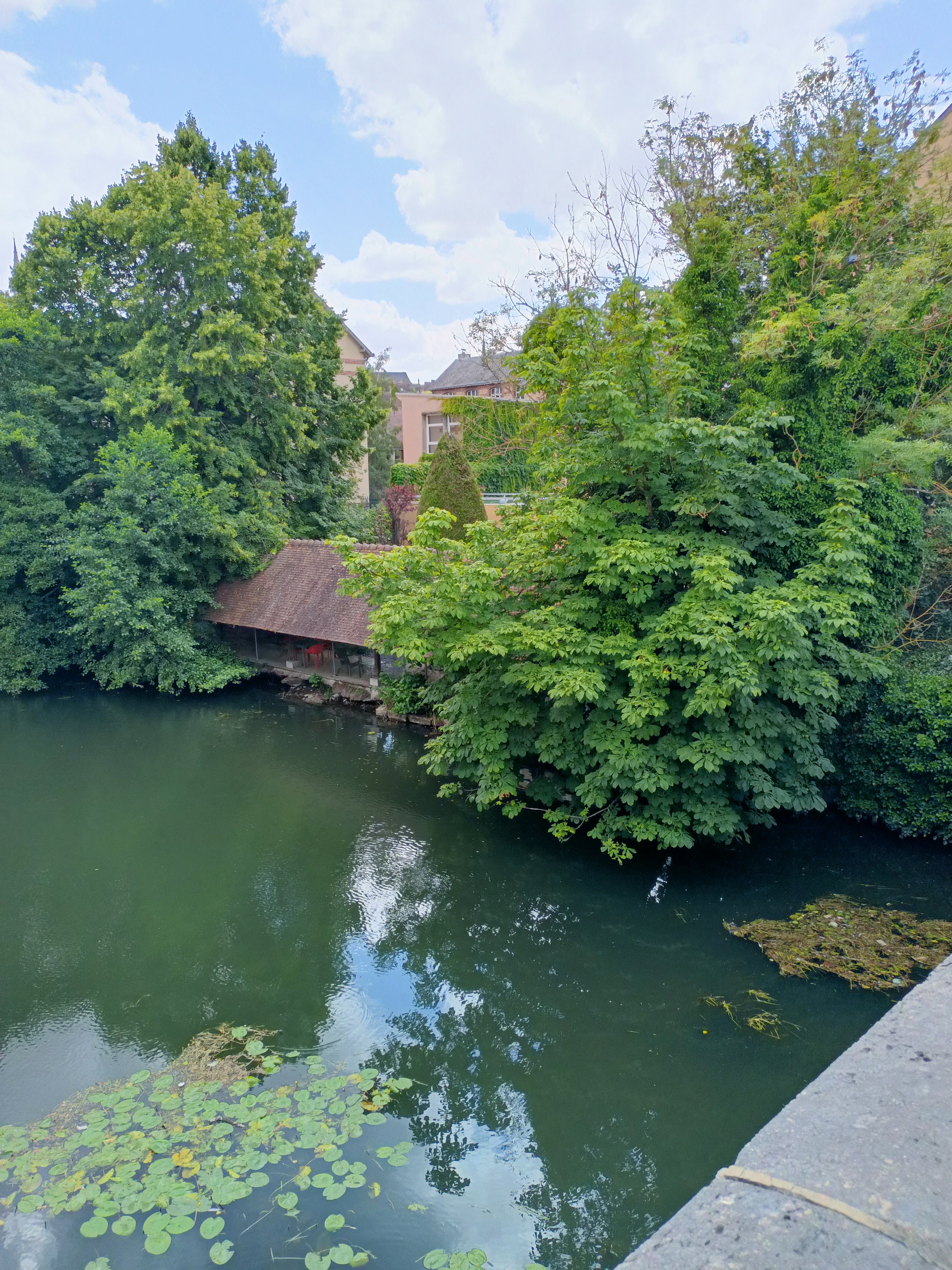 Photo n° 2 de l'avis de Jf.a fait le 09/08/2023 à 14:12
