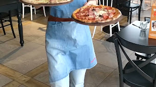 Photo n°22 de Pizza Paï Noyelles-Godault à Hénin-Beaumont ()