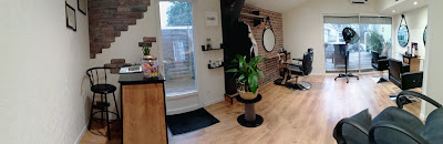 B.S Coiffure, Barbier à Belin-Béliet