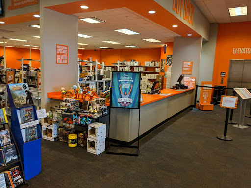 Used Book Store «2nd & Charles», reviews and photos, 1 W Flatiron Crossing Dr, Broomfield, CO 80021, USA