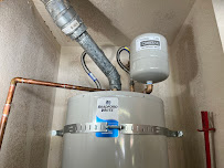 Fallbrook Rooter and Drain Service - Photo 1 - Car repair in , Temecula