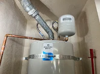 Fallbrook Rooter and Drain Service - Car repair in , Temecula - Rated 0.0/5