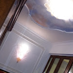 Photo n°2 de l'avis de Movingmusic.o fait le 25/02/2018 à 21:36 sur le  Hotel Ca' dei Conti à Venice