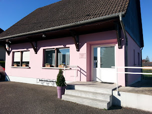 Photo n°7 de Express Sundgoviens - Autocars Gast à Ballersdorf ()