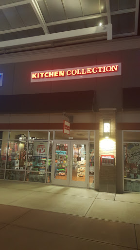 Outlet Mall «Tanger Outlet Columbus», reviews and photos, 400 South Wilson Road, Sunbury, OH 43074, USA