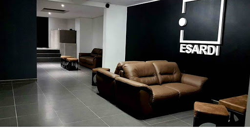 ESARDI - Escuela de Arte y Diseño Superior