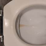 Photo n°11 de l'avis de Center.o fait le 05/11/2022 à 21:04 sur le  Best Western Hotel Continental à Udine