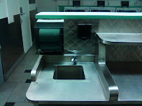 Arrow Laundry - Photo 3 - Car repair in San Bernardino, CA, San Bernardino