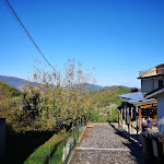 Photo n°3 de l'avis de Tom.l fait le 08/10/2023 à 11:39 sur le  Agriturismo I due Regni à Oiano di Petrella Salto