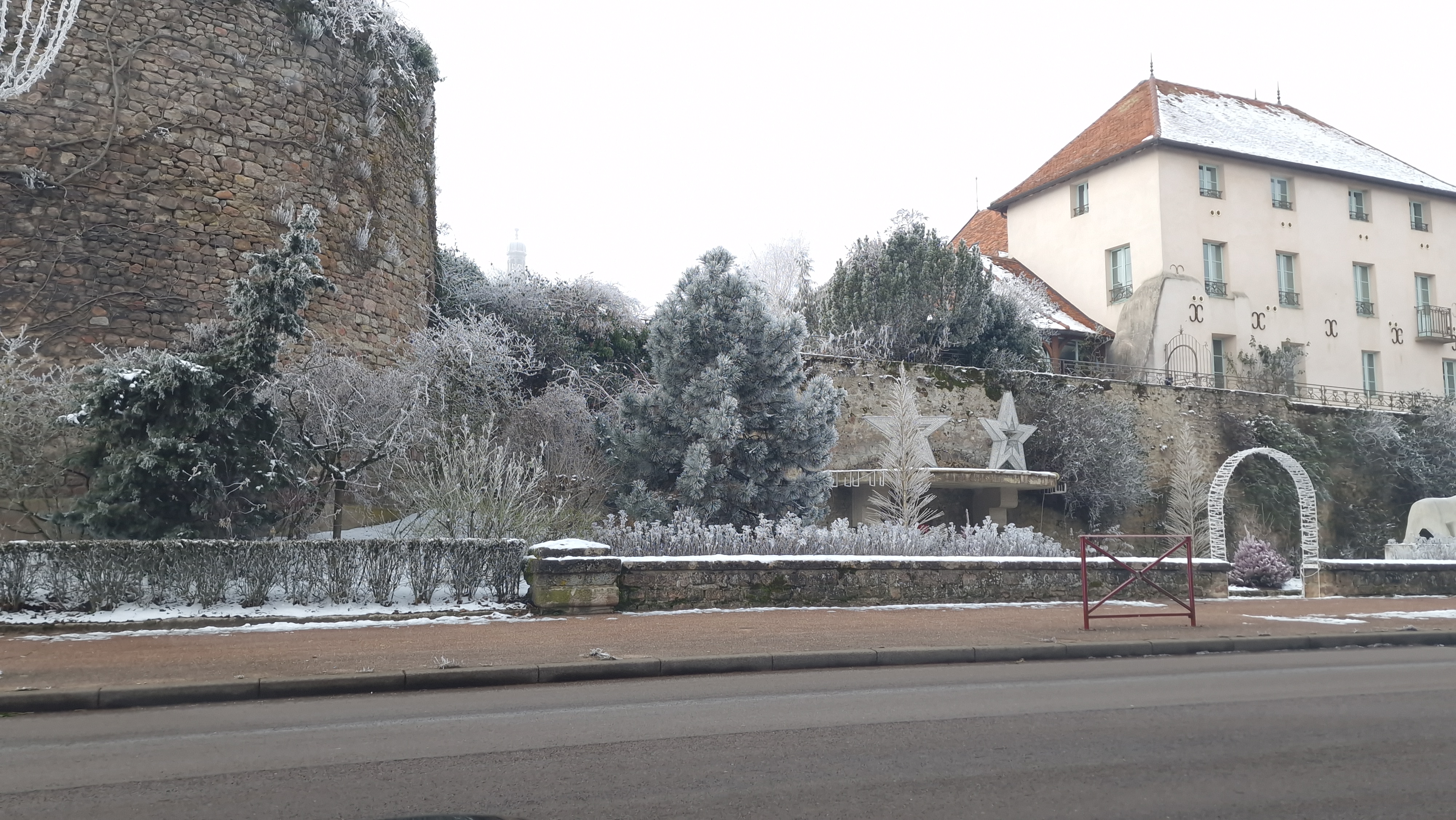 Photo n° 4 de l'avis de Ogust.a fait le 16/01/2024 à 11:38