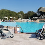 Photo n°1 de l'avis de giada.e fait le 25/09/2018 à 20:42 sur le  Agriturismo Il Mulino di Quercegrossa à Quercegrossa