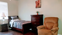 Glory Homes Elderly Care - Photo 8 - Car repair in Victorville, CA, Victorville