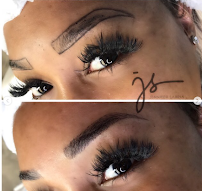 The Shi Spa formerly known as Shi Lashes Salon - Photo 3 - Car repair in Sandy Springs, GA, Sandy Springs