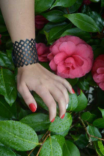 Clothing Store «Natural Clothing Company», reviews and photos, 502 1st St #102, Snohomish, WA 98290, USA