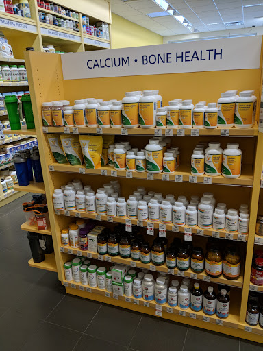 Vitamin & Supplements Store «Vitamin Shoppe», reviews and photos, 3912 Oleander Dr, Wilmington, NC 28403, USA