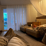 Photo n°8 de l'avis de Dr..a fait le 24/03/2024 à 20:12 sur le  Caro & Selig, Tegernsee, Autograph Collection à Tegernsee