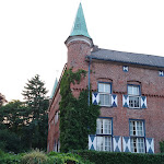 Photo n°5 de l'avis de aj.u fait le 26/06/2023 à 16:37 sur le  Haus Walbeck à Geldern