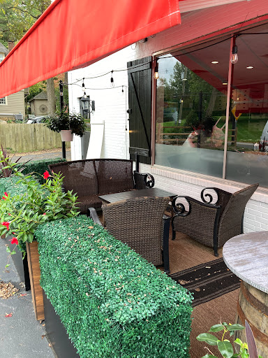 Caterer «Tasty Table Catering», reviews and photos, 10 Leopard Rd, Berwyn, PA 19312, USA