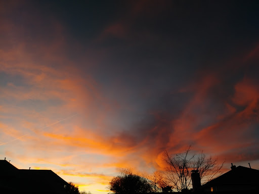 Gym «Carpenter Park Recreation Center», reviews and photos, 6701 Coit Rd, Plano, TX 75024, USA