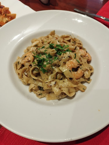 Αξιολογήσεις για το ΚΑΝΝΑΣ Fish & Pasta στην Καλαμάτα - Εστιατόριο