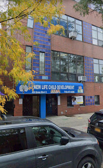 New Life Child Development Center #3 - Photo 2 - Car repair in Brooklyn, NY, New York