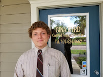 Gina Byrd CPA PA - Photo 4 - Car repair in Kissimmee, FL, Kissimmee