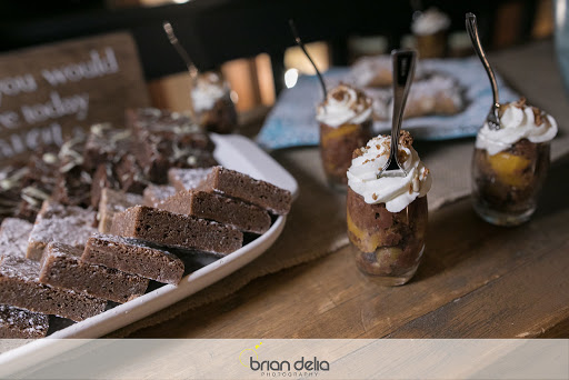 Wedding Venue «Rock Island Lake Club», reviews and photos, 485 Glen Rd, Sparta Township, NJ 07871, USA