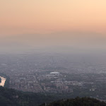 Photo n°15 de l'avis de roberto.a fait le 31/07/2022 à 17:03 sur le  Cheers - Bistrot Superga à Superga