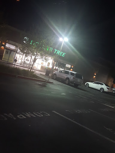 Dollar Store «Dollar Tree», reviews and photos, 2318 Monument Blvd, Pleasant Hill, CA 94523, USA