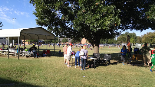 Youth Organization «Town North Family YMCA», reviews and photos, 4332 Northaven Rd, Dallas, TX 75229, USA