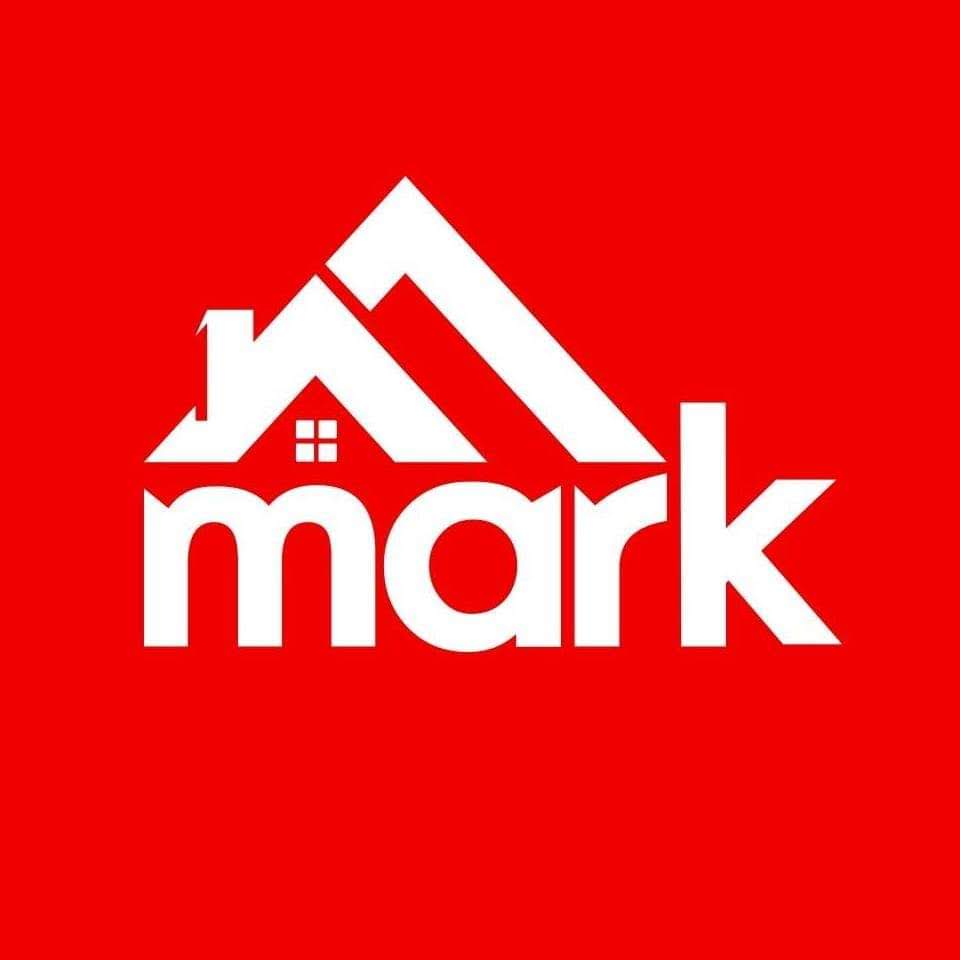 Mark Properties Bahria Town