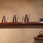 Photo n°10 de l'avis de Arturo. fait le 29/09/2023 à 13:15 sur le  Moro Da Gigi à Albino