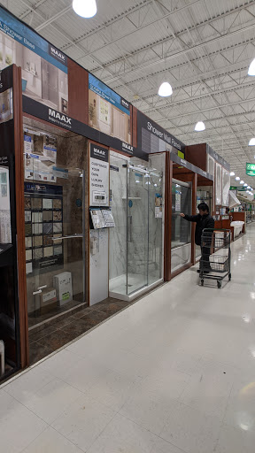 Home Improvement Store «Menards», reviews and photos, 6800 S 27th St, Oak Creek, WI 53154, USA