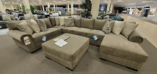 Mattress Store «Discount Furniture & Mattress», reviews and photos, 1509 Caldwell Blvd #1239, Nampa, ID 83651, USA