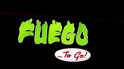 Latin American Restaurant «Fuego To Go», reviews and photos, 4 N 1st St, Rehoboth Beach, DE 19971, USA