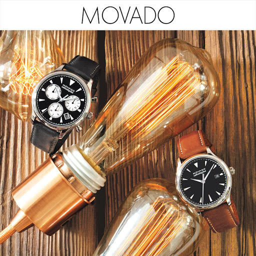 Jeweler «Medawar Jewelers», reviews and photos, 3206 W Silver Lake Rd, Fenton, MI 48430, USA