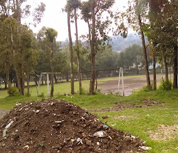 Deportivo La Joya photo