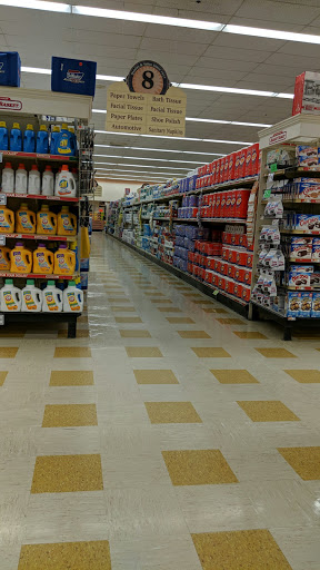 Supermarket «Market Basket», reviews and photos, 199 Boston Rd, North Billerica, MA 01862, USA