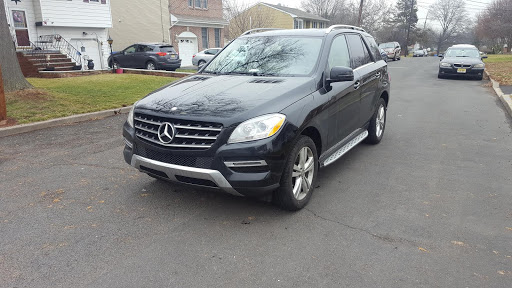 Used Car Dealer «Hudson Auto Traders Inc», reviews and photos, 270 US-6, Mahopac, NY 10541, USA