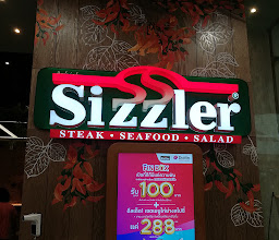 Sizzler photo