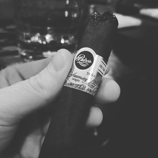 Tobacco Shop «En Fuego Tobacco Shop», reviews and photos, 205 E FM 544, Murphy, TX 75094, USA