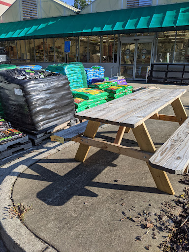 Hardware Store «Ace Hdwe of Lawrenceville», reviews and photos, 880 Dogwood Rd, Lawrenceville, GA 30044, USA