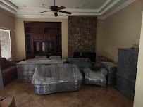 AZ Student Movers - Photo 7 - Car repair in Scottsdale, AZ, Mesa