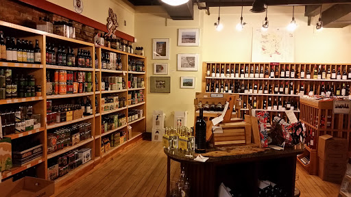 Wine Store «Bangor Wine & Cheese», reviews and photos, 86 Hammond St, Bangor, ME 04401, USA