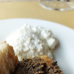 Photo n°5 de l'avis de Joan. fait le 25/10/2023 à 11:51 sur le  Agriturismo il Casale degli Amici à Norcia